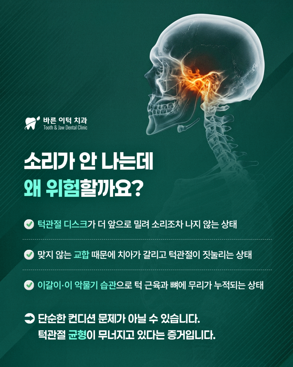 b026c46ccda943a997a2e1340718d4a9_1788507526_0007.png