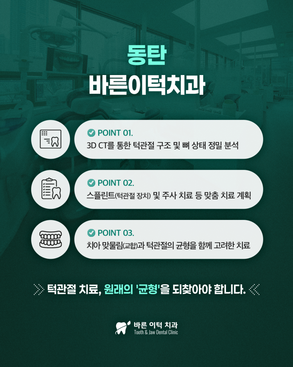 b026c46ccda943a997a2e1340718d4a9_1788507539_0127.png